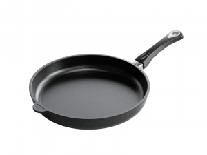 AMT Frying Pan-32cm 800 x 800px-2-min