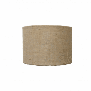 Hessian Lampshade 129S 800x800px-min