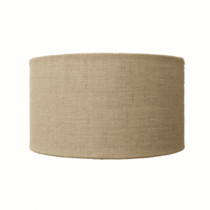 Hessian Lampshade 130S 800x800px-min