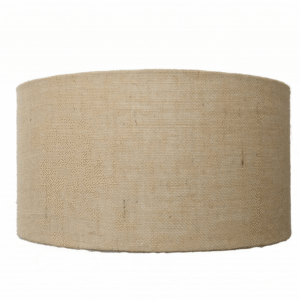 Hessian Lampshade 138S 800x800px-min