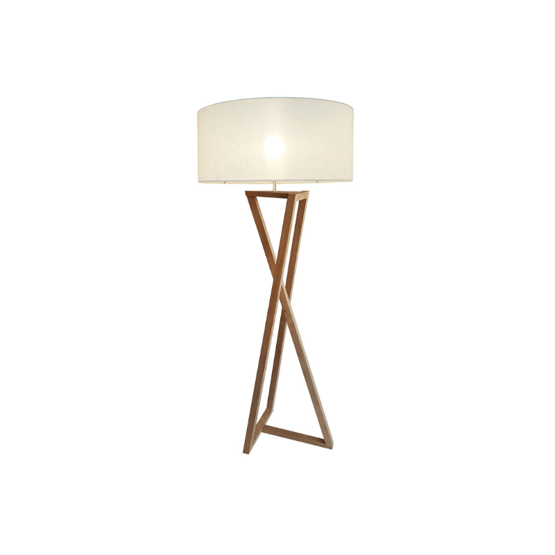 https://www.lcvdesignsndecor.co.za/shop/decor/lighting/floor-lamps/ying-yang-floor-lamp/ Ying Yang Floor Lamp