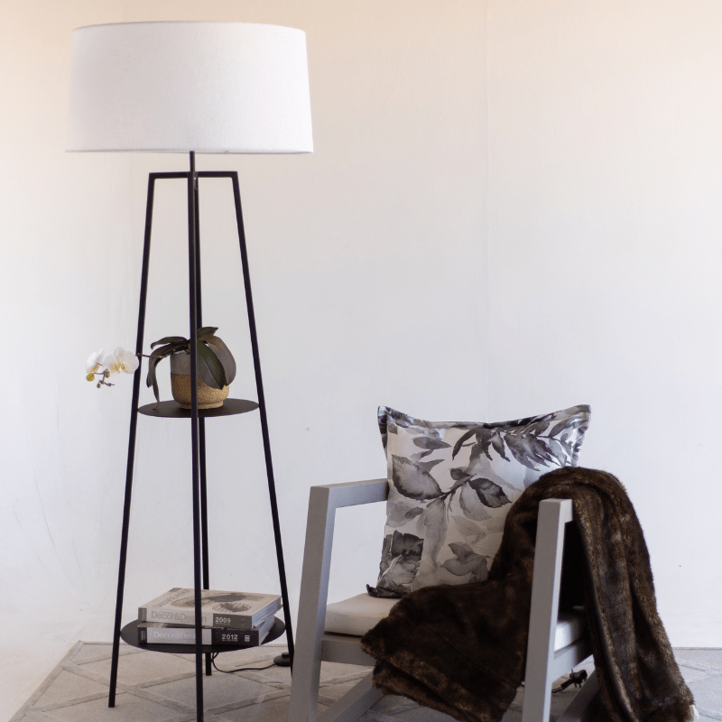 https://www.lcvdesignsndecor.co.za/shop/decor/lighting/floor-lamps/hybrid-floor-lamp/ Hybrid Floor Lamp 800 x 800px-2-min