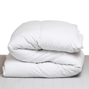 Premium Hungarian Goose Down Duvet Inner Autumn Tog 11