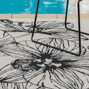 Mendel WB Rug
