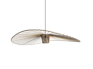 Replica Vertigo Pendant