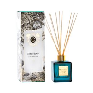 Clifton Beach Fragrance Diffuser 200ml 2-min