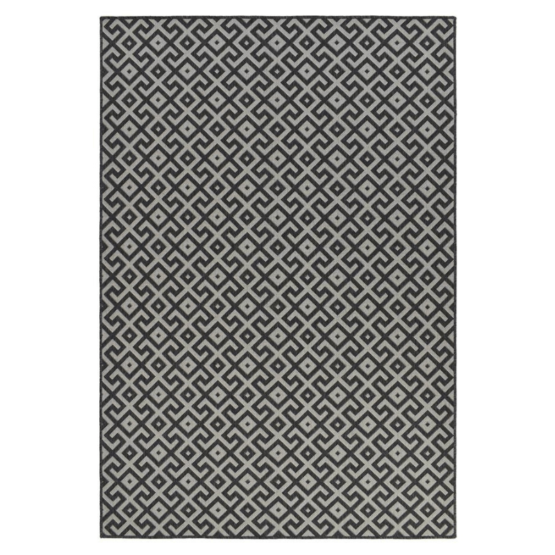 https://www.lcvdesignsndecor.co.za/shop/decor/rugs/rugs-indoor-and-outdoor-use/mbinga-grey-rug/ Mbinga Grey Rug 800 x 800px-2-min