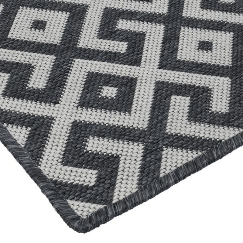 https://www.lcvdesignsndecor.co.za/shop/decor/rugs/rugs-indoor-and-outdoor-use/mbinga-grey-rug/ Mbinga Grey Rug 800 x 800px-3-min