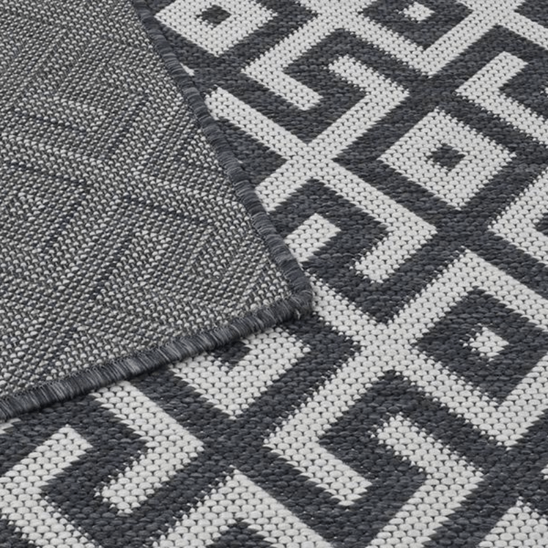https://www.lcvdesignsndecor.co.za/shop/decor/rugs/rugs-indoor-and-outdoor-use/mbinga-grey-rug/ Mbinga Grey Rug 800 x 800px-4-min