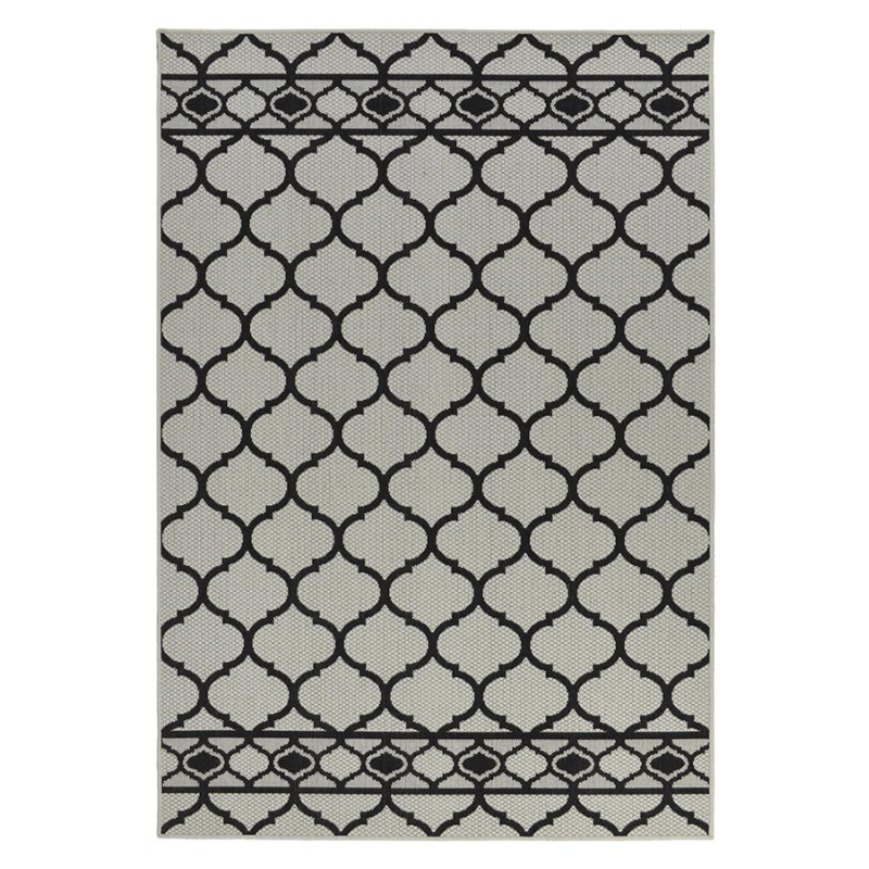 https://www.lcvdesignsndecor.co.za/shop/decor/rugs/rugs-indoor-and-outdoor-use/lattice-wb-rug/ Lattice WB Rug 800 x 800px-3-min