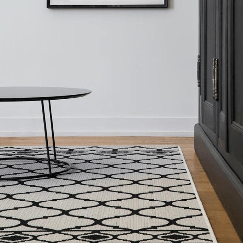 https://www.lcvdesignsndecor.co.za/shop/decor/rugs/rugs-indoor-and-outdoor-use/lattice-wb-rug/ Lattice WB Rug