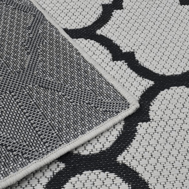 https://www.lcvdesignsndecor.co.za/shop/decor/rugs/rugs-indoor-and-outdoor-use/lattice-wb-rug/ Lattice WB Rug 800 x 800px-min