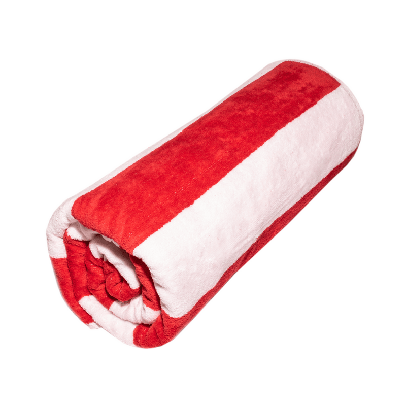 https://www.lcvdesignsndecor.co.za/shop/bathroom/towels/beach-towels/velour-beach-towel-red/ Velour Beach Towel Red 800x800px-min