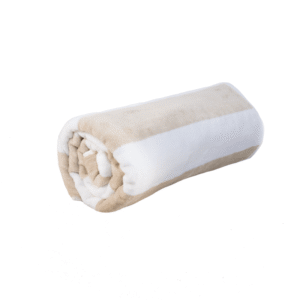 Velour Beach Towel Stone 800x800px-min