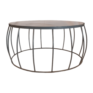 Barrel Coffee Table 800x800px-min