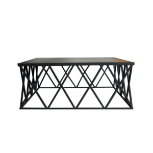 Kai Leila Coffee Table 800 x 800px-3-min