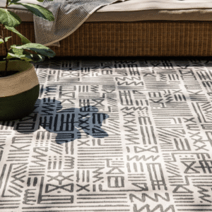Mural WB Rug