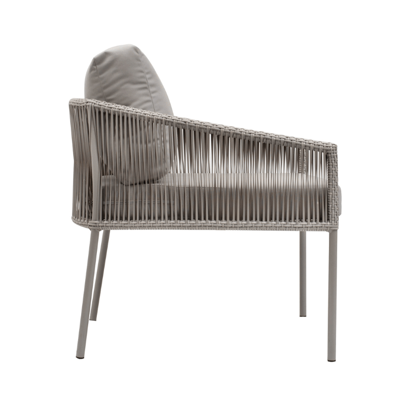 https://www.lcvdesignsndecor.co.za/shop/furniture/patio-furniture/patio-seating/emma-occasional-chair/ Emma Occasional Chair