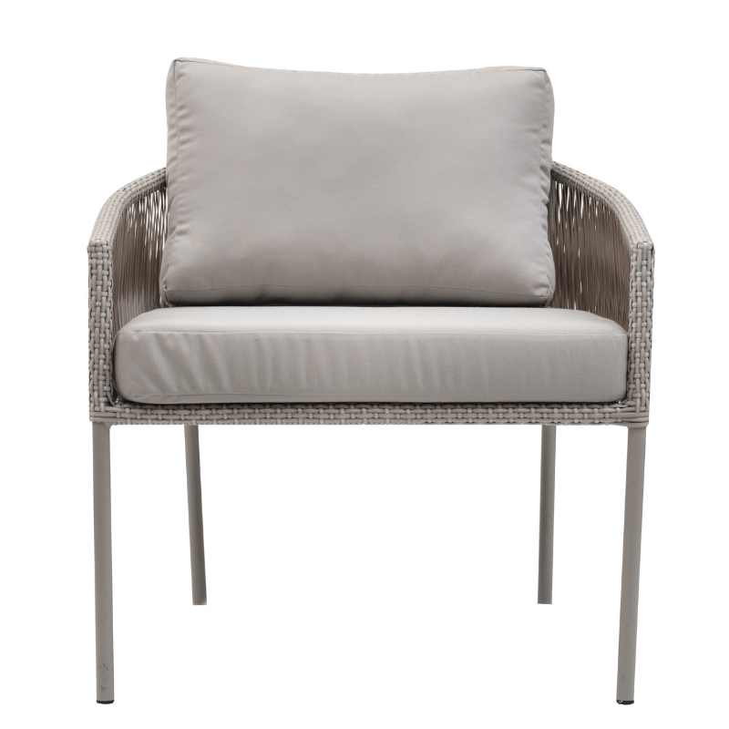 https://www.lcvdesignsndecor.co.za/shop/furniture/patio-furniture/patio-seating/emma-occasional-chair/ Emma Occasional Chair 800x800px-2-min