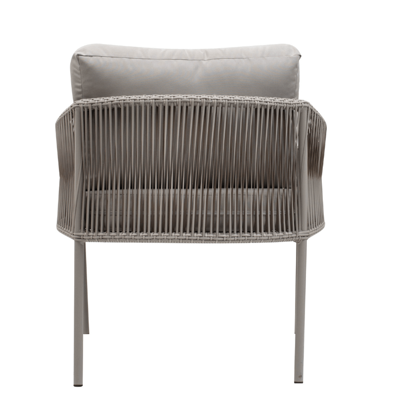 https://www.lcvdesignsndecor.co.za/shop/furniture/patio-furniture/patio-seating/emma-occasional-chair/ Emma Occasional Chair 800x800px-3-min