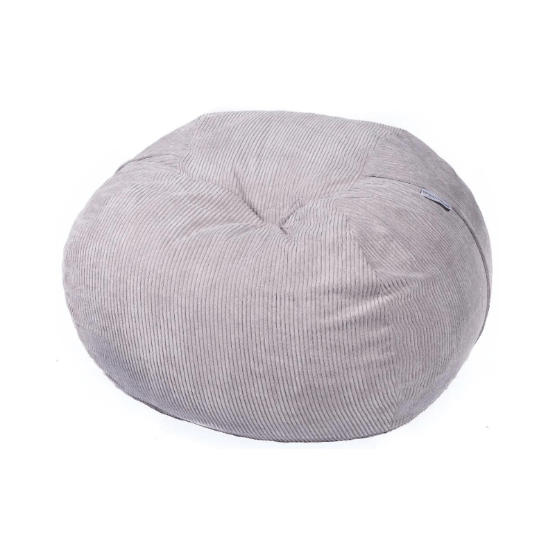 https://www.lcvdesignsndecor.co.za/shop/furniture/living-room/bean-bags/corduroy-platinum-bean-bag/ Corduroy Platinum Bean Bag