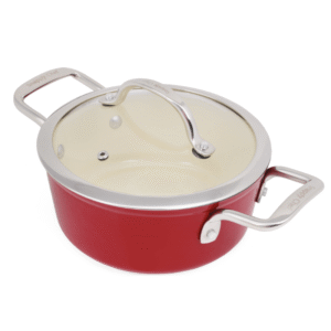 20cm Superlight Casserole 800x800px-min