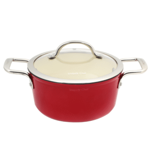 22cm Superlight Casserole 800x800px-min