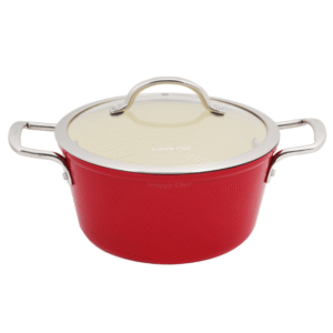 24cm Superlight Casserole 800x800px-4-min