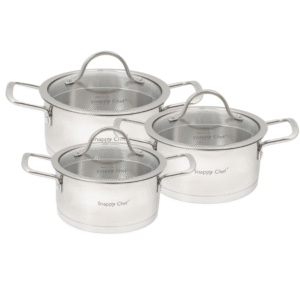 6pc Platinum Cookware Set 800x800px-min