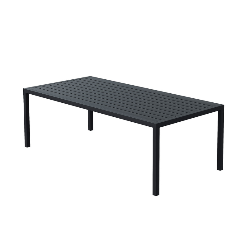 https://www.lcvdesignsndecor.co.za/shop/furniture/patio-furniture/patio-dining-tables/crystal-dining-table-8/ Crystal Dining Table 8 800 x 800px-2-min