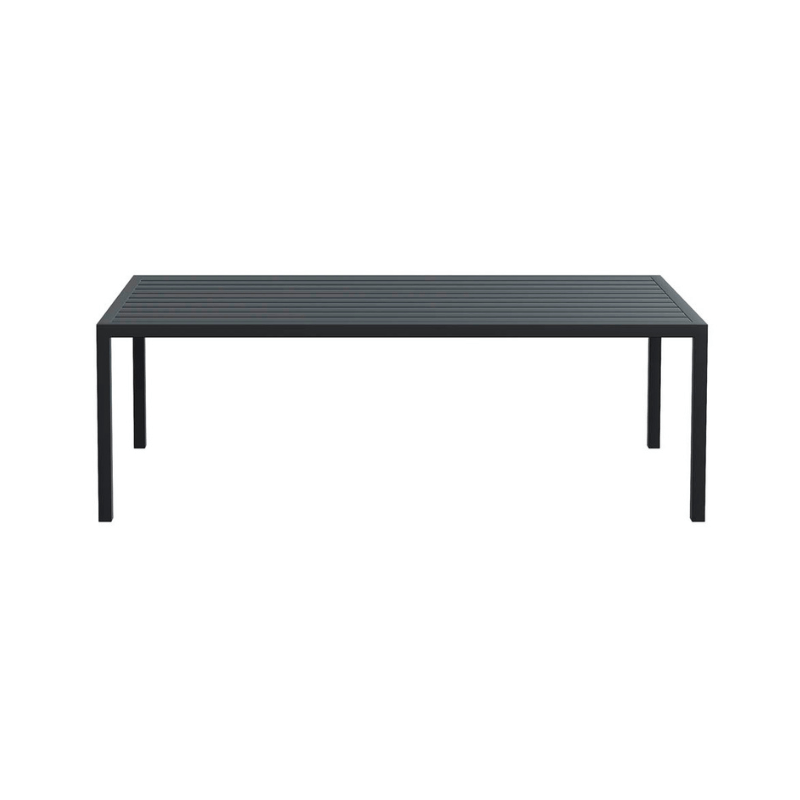 https://www.lcvdesignsndecor.co.za/shop/furniture/patio-furniture/patio-dining-tables/crystal-dining-table-8/ Crystal Dining Table 8