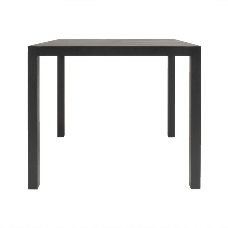 https://www.lcvdesignsndecor.co.za/shop/furniture/patio-furniture/patio-dining-tables/crystal-dining-table-8/ Crystal Dining Table 8 800x800px-min
