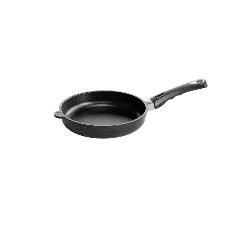 https://www.lcvdesignsndecor.co.za/shop/kitchen-dining/cooking-essentials/cookware/frying-pans-skillets/amt-frying-pan-24cm-5cm-high/ AMT Frying Pan 24cm-5cm high 800 x 800px-2-min