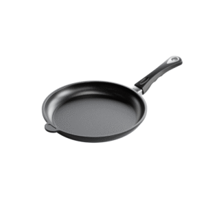 AMT Tossing Pan 28cm-4cm high 800 x 800px-min