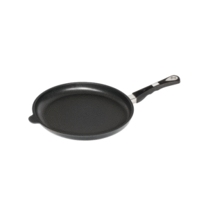 AMT Tossing Pan 32cm-4cm high 800 x 800px-min