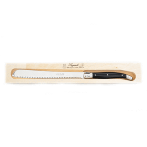 Andre Verdier Bread Knife-Black 800 x 800px-min