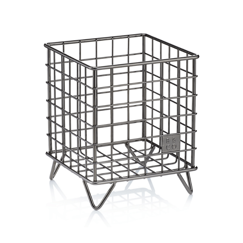 https://www.lcvdesignsndecor.co.za/shop/kitchen-dining/coffee-tea-essentials/pod-storage-organisers/barista-co-pod-storage-black/ Barista & Co Pod Storage - Black 800 x 800px-2-min