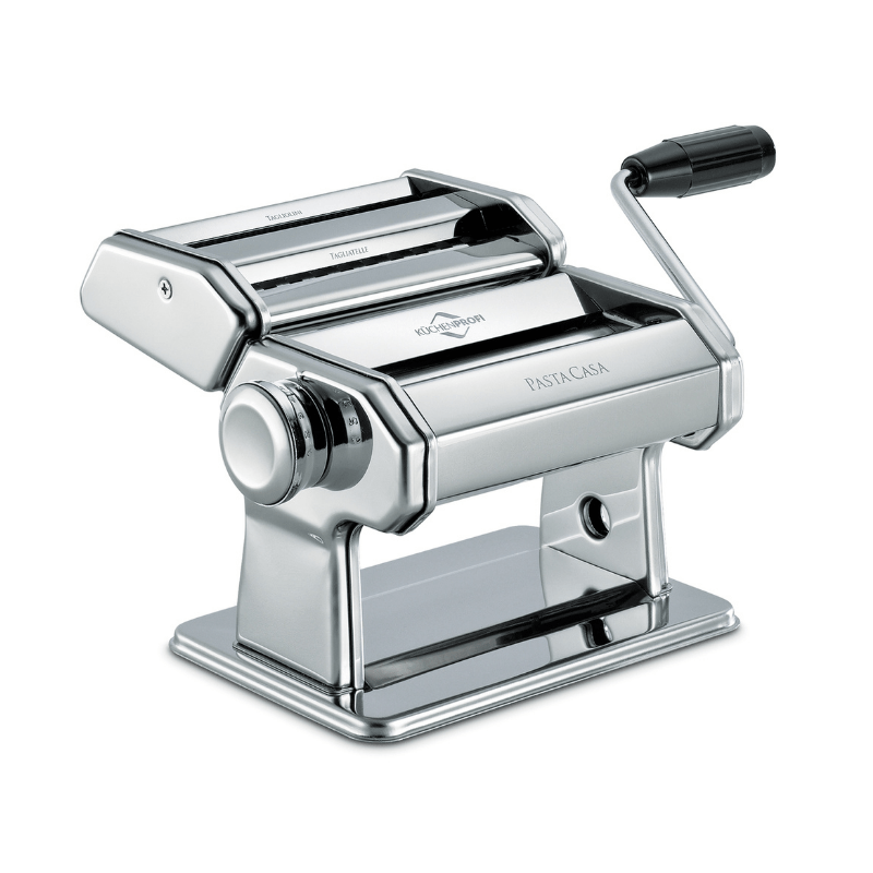 https://www.lcvdesignsndecor.co.za/shop/kitchen-dining/cooking-essentials/prep-tools/pasta-tools/kuechenprofi-150-pasta-casa-machine-manual/ Küchenprofi 150 Pasta Casa Machine Manual