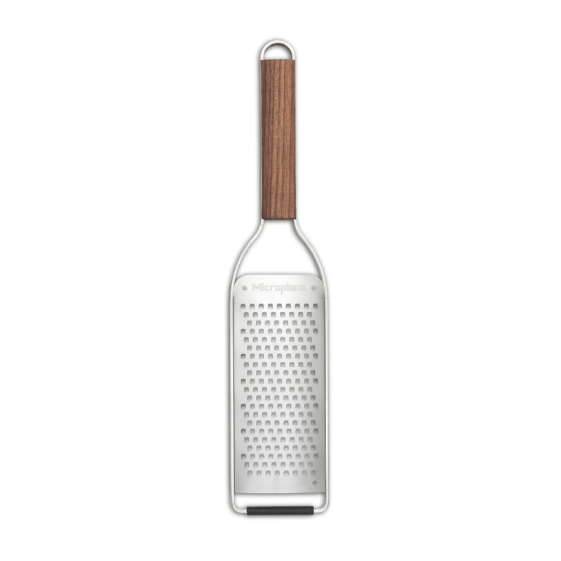 https://www.lcvdesignsndecor.co.za/shop/kitchen-dining/cooking-essentials/prep-tools/peeling-and-grating-tools/microplane-master-series-2mm-coarse/ Microplane Master Series 2mm - Coarse Grater 800 x 800px-6-min