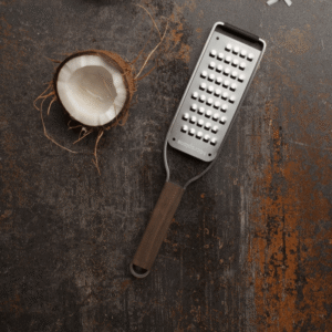 Microplane Master Series 2mm-Ex Coarse Lifestyle