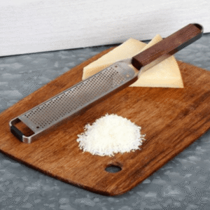 Microplane Master Series 2mm-Rasp 800 x 800px-min-2