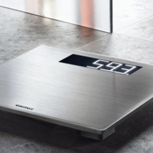 Soehnle 300 Bathroom Scale 180kg SS 800 x 800px-5-min