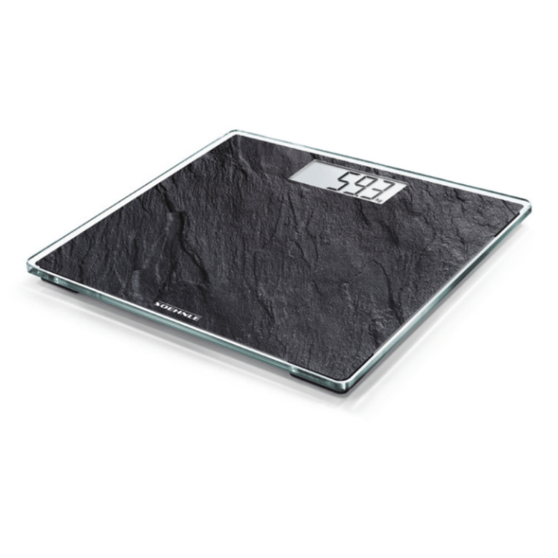 https://www.lcvdesignsndecor.co.za/shop/bathroom/bathroom-accessories/soehnle-300-slate-bathroom-scale-180kg/ Soehnle 300 Slate Bathroom Scale 180kg 800 x 800px-2-min