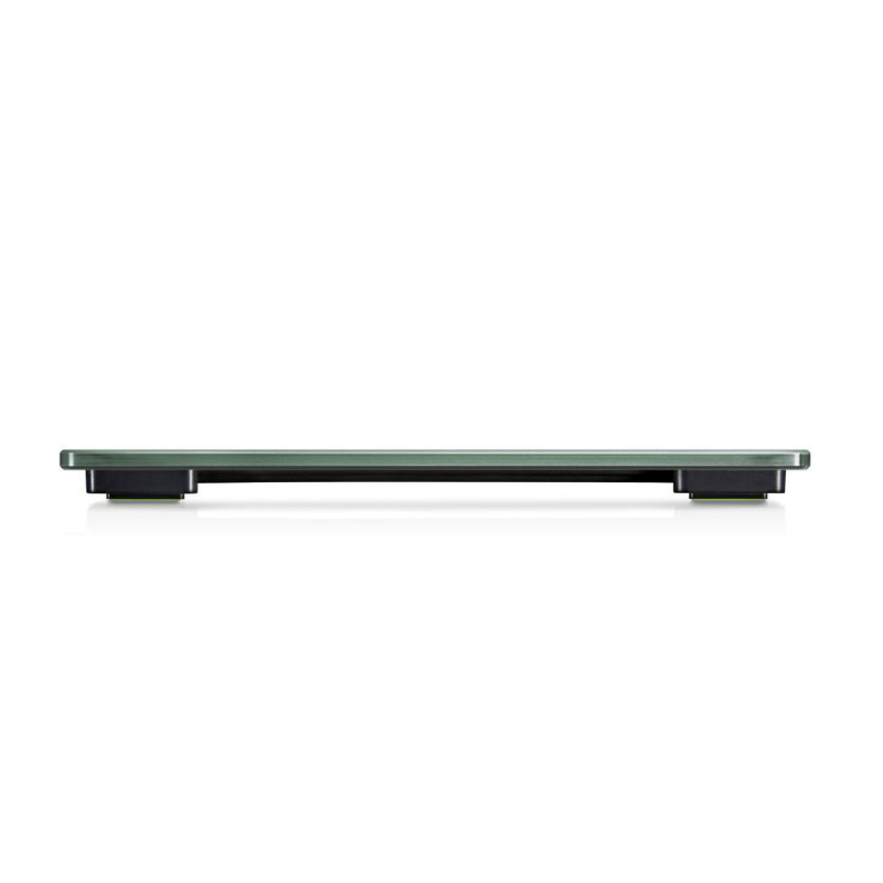 https://www.lcvdesignsndecor.co.za/shop/bathroom/bathroom-accessories/soehnle-300-slate-bathroom-scale-180kg/ Soehnle 300 Slate Bathroom Scale 180kg 800 x 800px-3-min