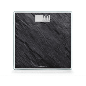 Soehnle 300 Slate Bathroom Scale 180kg 800 x 800px-min