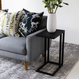Ease Side Table