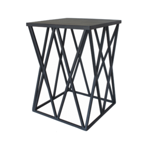 Kai Leila Side Table
