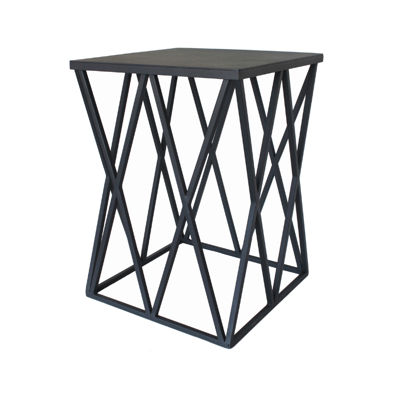 https://www.lcvdesignsndecor.co.za/shop/furniture/living-room/side-tables/kai-leila-side-table/ Kai Leila Side Table