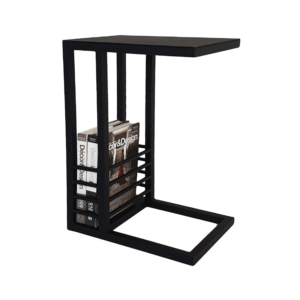 Mag Ease Side Table