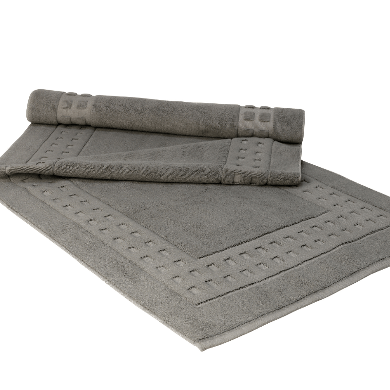 https://www.lcvdesignsndecor.co.za/shop/bathroom/bath-mats/terry-lustre-cr-bath-mat-cement-60x140cm/ Terry Lustre CR Bath Mat Cement 60x140cm
